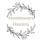 homeswardhavens.com